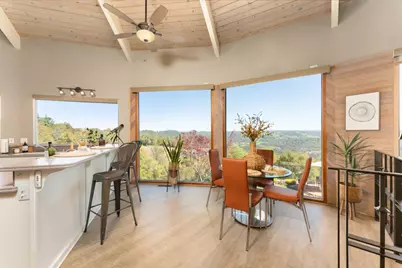 5161 Coyote Pass Road, Shingle Springs, CA 95682 - Photo 16