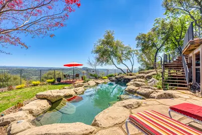 5161 Coyote Pass Road, Shingle Springs, CA 95682 - Photo 32