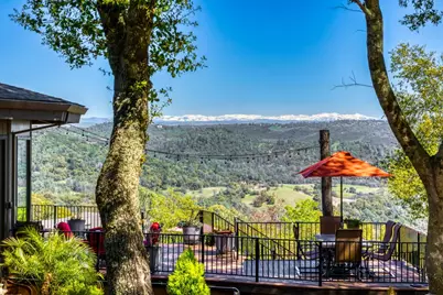 5161 Coyote Pass Road, Shingle Springs, CA 95682 - Photo 1