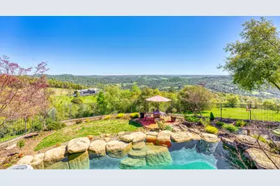 5161 Coyote Pass Road, Shingle Springs, CA 95682 - Photo 24