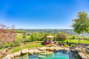 5161 Coyote Pass Rd, Shingle Springs, CA 95682 - Photo 24