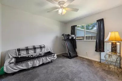 2713 Dania Court, Modesto, CA 95358 - Photo 20