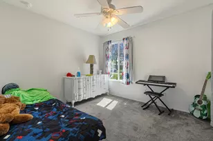 2713 Dania Ct, Modesto, CA 95358 - Photo 18