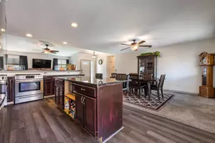 2713 Dania Ct, Modesto, CA 95358 - Photo 12