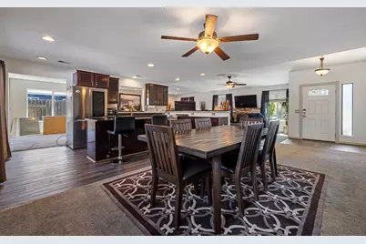 2713 Dania Court, Modesto, CA 95358 - Photo 16