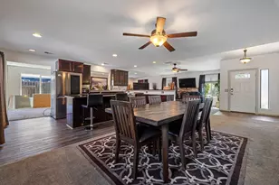 2713 Dania Ct, Modesto, CA 95358 - Photo 16