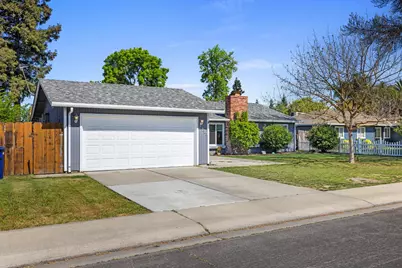 2713 Dania Court, Modesto, CA 95358 - Photo 4