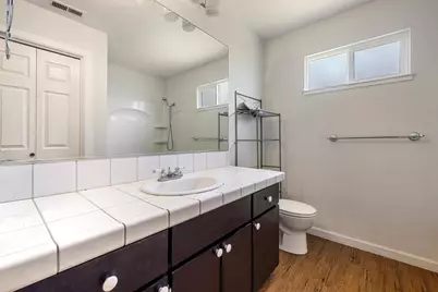 2713 Dania Court, Modesto, CA 95358 - Photo 22