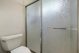 2713 Dania Ct, Modesto, CA 95358 - Photo 28