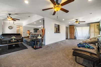 2713 Dania Court, Modesto, CA 95358 - Photo 10