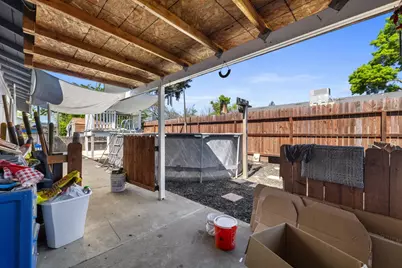 2713 Dania Court, Modesto, CA 95358 - Photo 30