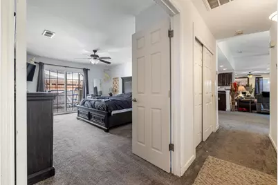 2713 Dania Court, Modesto, CA 95358 - Photo 24