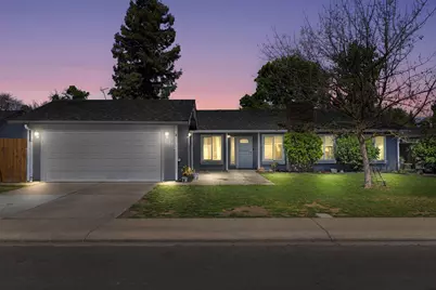 2713 Dania Court, Modesto, CA 95358 - Photo 2