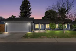 2713 Dania Ct, Modesto, CA 95358 - Photo 2