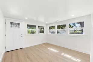 232 La Rue Alley, Roseville, CA 95678 - Photo 10