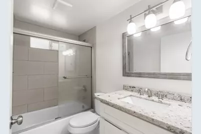 232 La Rue Alley, Roseville, CA 95678 - Photo 12