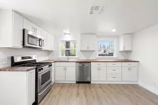 232 La Rue Alley, Roseville, CA 95678 - Photo 6