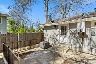 232 La Rue Alley, Roseville, CA 95678 - Photo 18
