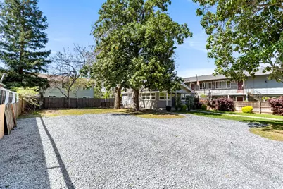 232 La Rue Alley, Roseville, CA 95678 - Photo 20