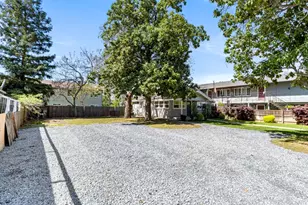 232 La Rue Alley, Roseville, CA 95678 - Photo 20