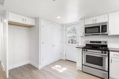 232 La Rue Alley, Roseville, CA 95678 - Photo 8