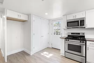 232 La Rue Alley, Roseville, CA 95678 - Photo 8