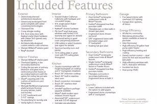 8999 Wickstrom Dr, Orangevale, CA 95662 - Photo 8