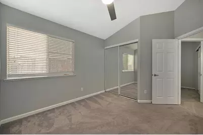 9059 Redwater Drive, Antelope, CA 95843 - Photo 22