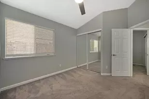 9059 Redwater Dr, Antelope, CA 95843 - Photo 22