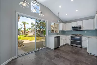 9059 Redwater Drive, Antelope, CA 95843 - Photo 12