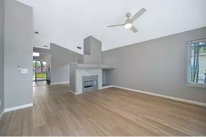 9059 Redwater Drive, Antelope, CA 95843 - Photo 2