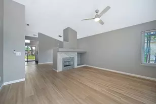 9059 Redwater Dr, Antelope, CA 95843 - Photo 2