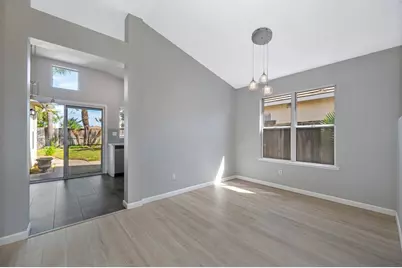 9059 Redwater Drive, Antelope, CA 95843 - Photo 6