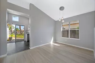 9059 Redwater Dr, Antelope, CA 95843 - Photo 6