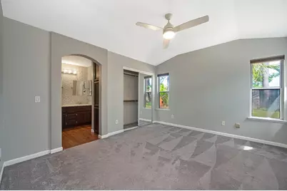 9059 Redwater Drive, Antelope, CA 95843 - Photo 16