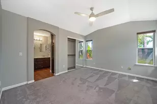 9059 Redwater Dr, Antelope, CA 95843 - Photo 16