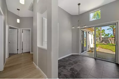 9059 Redwater Drive, Antelope, CA 95843 - Photo 10