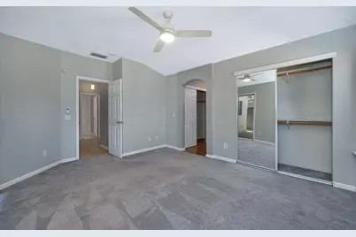 9059 Redwater Drive, Antelope, CA 95843 - Photo 18