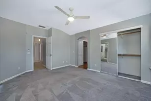 9059 Redwater Dr, Antelope, CA 95843 - Photo 18