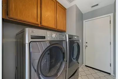 9059 Redwater Drive, Antelope, CA 95843 - Photo 26