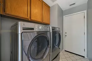 9059 Redwater Dr, Antelope, CA 95843 - Photo 26