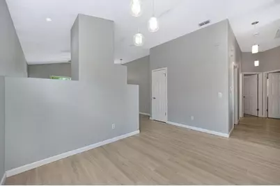 9059 Redwater Drive, Antelope, CA 95843 - Photo 8