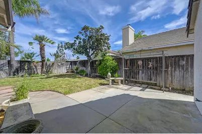 9059 Redwater Drive, Antelope, CA 95843 - Photo 28