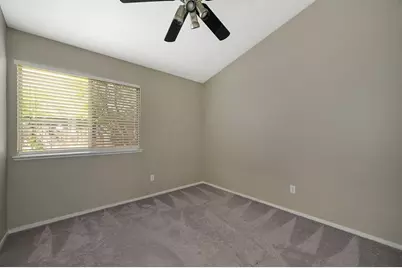 9059 Redwater Drive, Antelope, CA 95843 - Photo 24