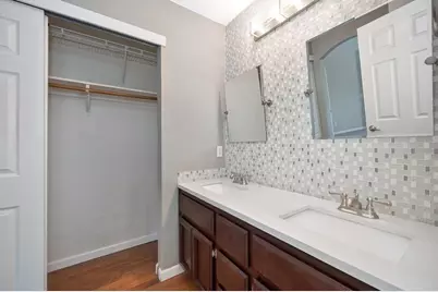 9059 Redwater Drive, Antelope, CA 95843 - Photo 20