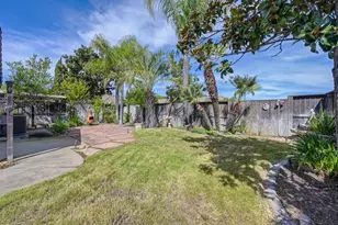 9059 Redwater Dr, Antelope, CA 95843 - Photo 30