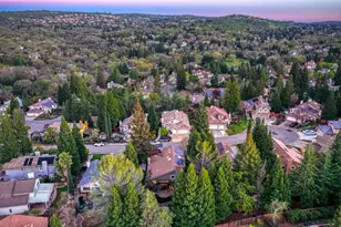 4218 Weathervane Ct, El Dorado Hills, CA 95762 - Photo 50