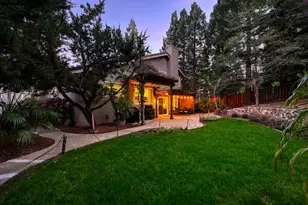 4218 Weathervane Ct, El Dorado Hills, CA 95762 - Photo 38