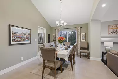4218 Weathervane Court, El Dorado Hills, CA 95762 - Photo 10