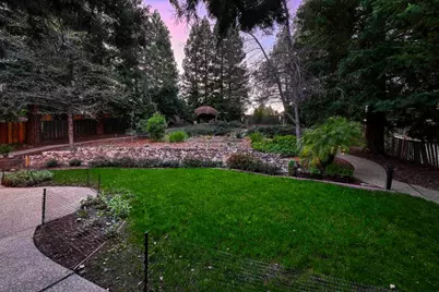 4218 Weathervane Court, El Dorado Hills, CA 95762 - Photo 4